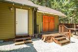 7289 Clarabelle Lane - Photo 28