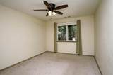 7289 Clarabelle Lane - Photo 29