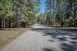 7289 Clarabelle Lane - Photo 3