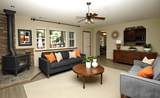 7289 Clarabelle Lane - Photo 5