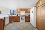 22661 River View Drive - Photo 10