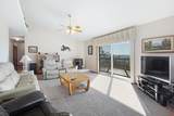 22661 River View Drive - Photo 12
