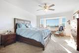 22661 River View Drive - Photo 14