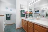 22661 River View Drive - Photo 16