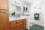 22661 River View Drive - Photo 17