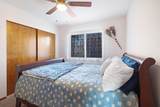 22661 River View Drive - Photo 19