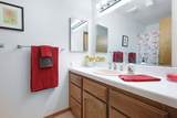 22661 River View Drive - Photo 20