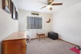 22661 River View Drive - Photo 21