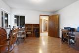 22661 River View Drive - Photo 23
