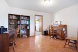 22661 River View Drive - Photo 24