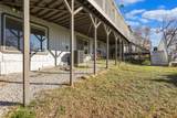 22661 River View Drive - Photo 28
