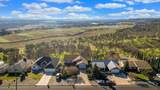 22661 River View Drive - Photo 31