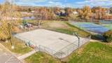 22661 River View Drive - Photo 38