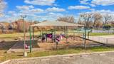 22661 River View Drive - Photo 39