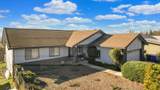 22661 River View Drive - Photo 4
