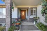 22661 River View Drive - Photo 5