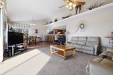 22661 River View Drive - Photo 6