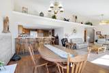22661 River View Drive - Photo 8