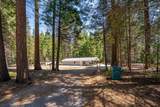 9279 Thatcher Mill Road - Photo 31
