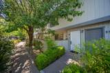 200 Ridgetop Drive - Photo 1