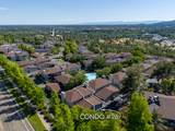 200 Ridgetop Drive - Photo 2