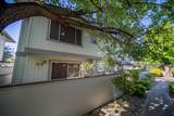 200 Ridgetop Drive - Photo 4