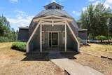 13309 Fernie Way - Photo 1