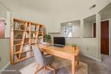 13309 Fernie Way - Photo 10