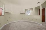 13309 Fernie Way - Photo 11