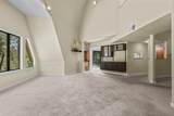 13309 Fernie Way - Photo 13