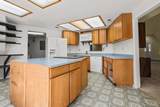 13309 Fernie Way - Photo 14
