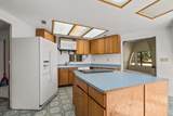 13309 Fernie Way - Photo 15