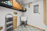 13309 Fernie Way - Photo 18