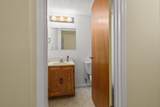 13309 Fernie Way - Photo 19