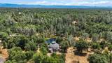 13309 Fernie Way - Photo 2