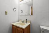 13309 Fernie Way - Photo 20