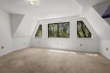 13309 Fernie Way - Photo 22