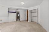 13309 Fernie Way - Photo 23