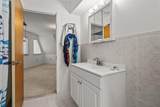 13309 Fernie Way - Photo 24