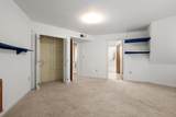 13309 Fernie Way - Photo 27