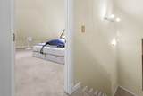 13309 Fernie Way - Photo 28