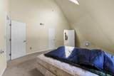 13309 Fernie Way - Photo 30