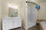 13309 Fernie Way - Photo 31