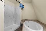 13309 Fernie Way - Photo 32