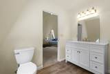 13309 Fernie Way - Photo 33