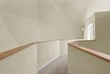 13309 Fernie Way - Photo 34