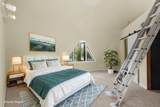 13309 Fernie Way - Photo 35