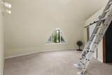 13309 Fernie Way - Photo 36