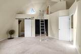 13309 Fernie Way - Photo 37