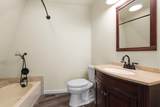 13309 Fernie Way - Photo 38